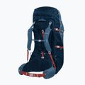 Plecak turystyczny Ferrino Transalp 75 l blue 6