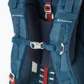 Plecak turystyczny Ferrino Transalp 100 l blue 5