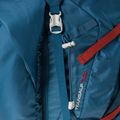 Plecak turystyczny Ferrino Transalp 100 l blue 6