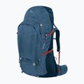 Plecak turystyczny Ferrino Transalp 100 l blue 7