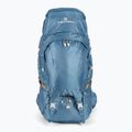 Plecak turystyczny damski Ferrino Transalp Lady 50 l blue