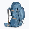 Plecak turystyczny damski Ferrino Transalp Lady 50 l blue 2