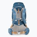 Plecak turystyczny damski Ferrino Transalp Lady 50 l blue 3