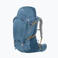 Plecak turystyczny damski Ferrino Transalp Lady 50 l blue 5