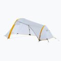 Namiot trekkingowy 2-osobowy Ferrino Lightent 2 Pro light grey 3