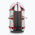 Plecak wspinaczkowy Ferrino Instinct 65 + 15 l white 2