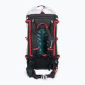 Plecak wspinaczkowy Ferrino Instinct 65 + 15 l white 3