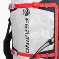 Plecak wspinaczkowy Ferrino Instinct 65 + 15 l white 4