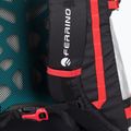 Plecak wspinaczkowy Ferrino Instinct 65 + 15 l white 5