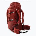 Plecak turystyczny Ferrino Transalp 75 l red 3