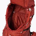 Plecak turystyczny Ferrino Transalp 75 l red 4