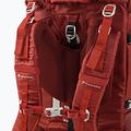 Plecak turystyczny Ferrino Transalp 75 l red 5
