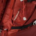 Plecak turystyczny Ferrino Transalp 75 l red 6