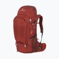 Plecak turystyczny Ferrino Transalp 75 l red 7