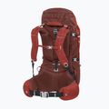 Plecak turystyczny Ferrino Transalp 75 l red 8
