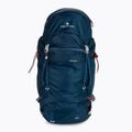 Plecak turystyczny Ferrino Finisterre 48 l blue