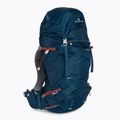 Plecak turystyczny Ferrino Finisterre 48 l blue 2