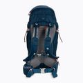 Plecak turystyczny Ferrino Finisterre 48 l blue 3