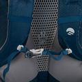Plecak turystyczny Ferrino Finisterre 48 l blue 5
