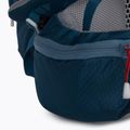 Plecak turystyczny Ferrino Finisterre 48 l blue 6