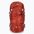Plecak turystyczny Ferrino Finisterre 38 l red