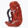 Plecak turystyczny Ferrino Finisterre 38 l red 3