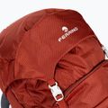 Plecak turystyczny Ferrino Finisterre 38 l red 4
