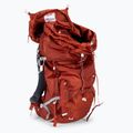 Plecak turystyczny Ferrino Finisterre 38 l red 8