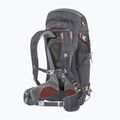 Plecak turystyczny Ferrino Finisterre 28 l dark/grey 2