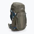 Plecak turystyczny Ferrino Finisterre 28 l green 2