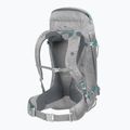 Plecak turystyczny damski Ferrino Finisterre 40 l grey 2
