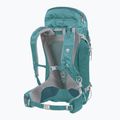 Plecak turystyczny damski Ferrino Finisterre Lady 30 l teal 2