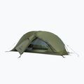 Namiot trekkingowy 1-osobowy Ferrino Grit 1 green