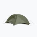 Namiot trekkingowy 1-osobowy Ferrino Grit 1 green 2