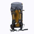 Plecak wspinaczkowy Ferrino Triolet 32 + 5 l dark/grey 3
