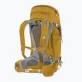 Plecak turystyczny Ferrino Finisterre 28 l yellow 2