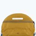 Plecak turystyczny Ferrino Finisterre 28 l yellow 3