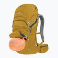 Plecak turystyczny Ferrino Finisterre 28 l yellow 6