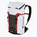 Plecak wspinaczkowy Ferrino Instinct 25 l white