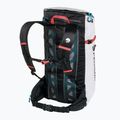 Plecak wspinaczkowy Ferrino Instinct 25 l white 2