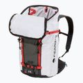 Plecak wspinaczkowy Ferrino Instinct 25 l white 3
