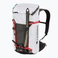 Plecak wspinaczkowy Ferrino Instinct 25 l white 4