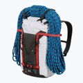 Plecak wspinaczkowy Ferrino Instinct 25 l white 5