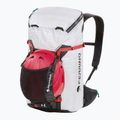 Plecak wspinaczkowy Ferrino Instinct 25 l white 6