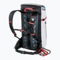 Plecak wspinaczkowy Ferrino Instinct 25 l white 7