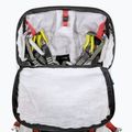 Plecak wspinaczkowy Ferrino Instinct 25 l white 9