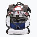 Plecak wspinaczkowy Ferrino Instinct 25 l white 10