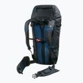 Plecak wspinaczkowy Ferrino Ultimate 35+5 l black 15