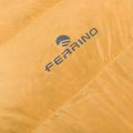 Śpiwór Ferrino Lightech 800 Duvet RDS Down yellow 4