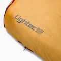 Śpiwór Ferrino Lightech 800 Duvet RDS Down yellow 5